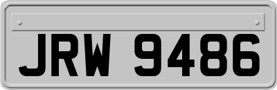 JRW9486