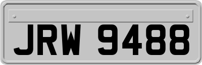 JRW9488