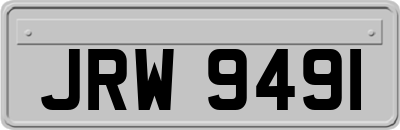 JRW9491