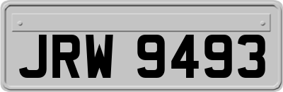 JRW9493