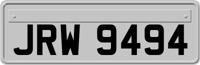 JRW9494
