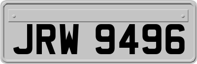 JRW9496
