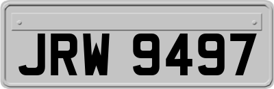 JRW9497