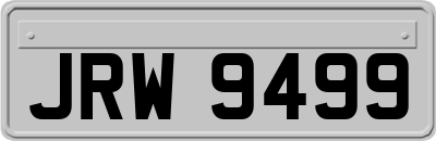 JRW9499