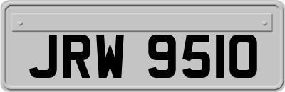 JRW9510