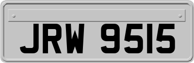 JRW9515