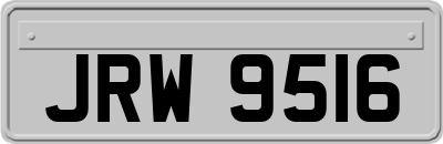 JRW9516