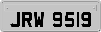 JRW9519
