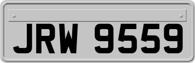 JRW9559