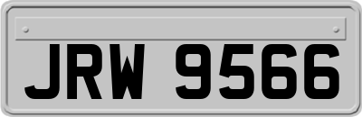 JRW9566