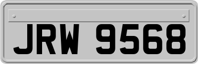 JRW9568