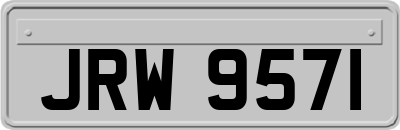 JRW9571