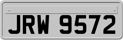 JRW9572