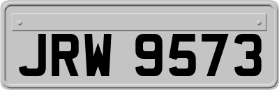 JRW9573