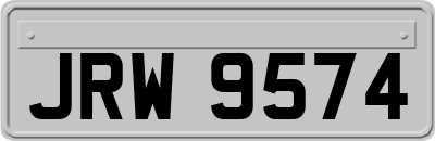 JRW9574