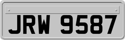 JRW9587