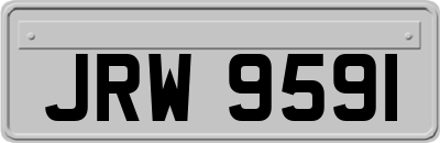 JRW9591
