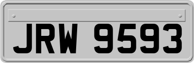 JRW9593