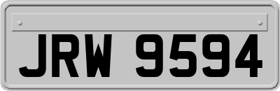 JRW9594