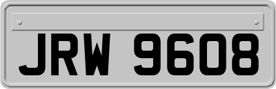 JRW9608