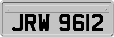 JRW9612