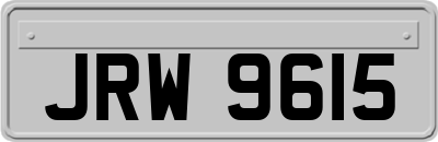 JRW9615
