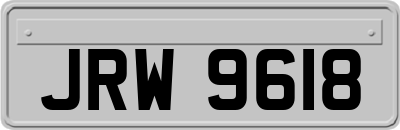 JRW9618