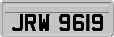 JRW9619