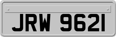 JRW9621