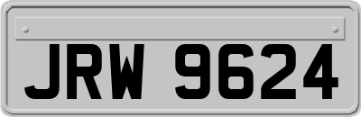 JRW9624