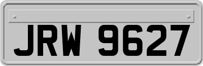 JRW9627