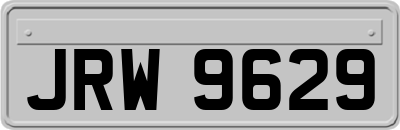 JRW9629
