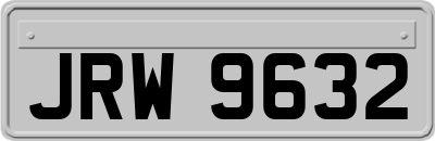 JRW9632