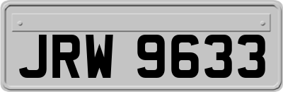 JRW9633