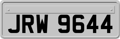 JRW9644