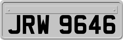 JRW9646