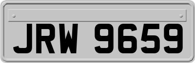 JRW9659