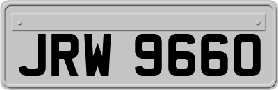 JRW9660