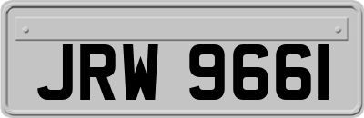 JRW9661