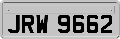 JRW9662