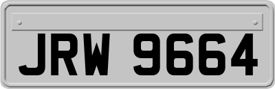 JRW9664