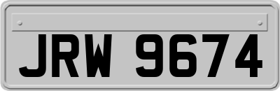JRW9674