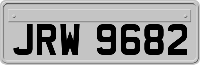 JRW9682