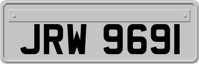 JRW9691