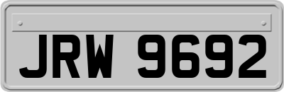 JRW9692