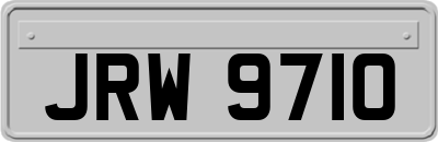 JRW9710