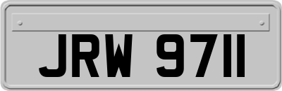 JRW9711
