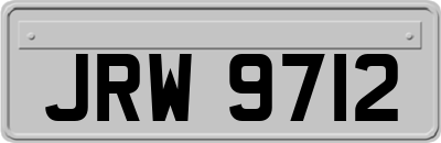 JRW9712