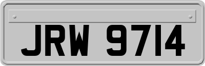 JRW9714