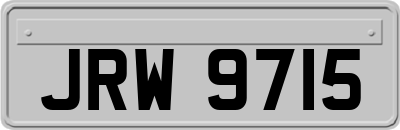 JRW9715
